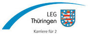 Karriere für 2