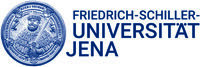 zur Friedrich-Schiller-Universität Jena