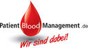 zum Patient Blood Management