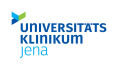 UKJ