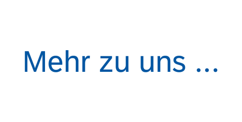 Thüringer Ärzteblatt 