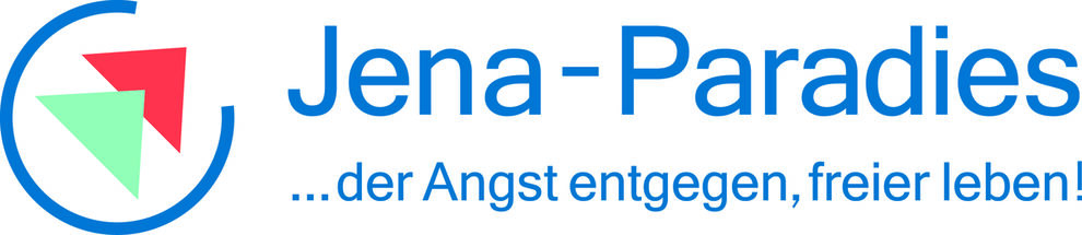 Jena-PARADIES - Patient Activation foR Anxiety DIsordErS