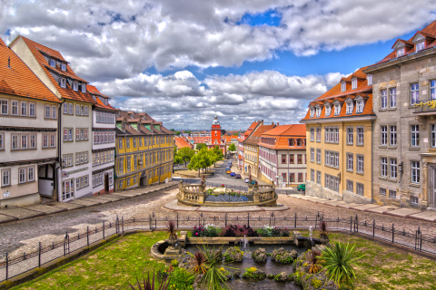 ©Leonardo Franko/ stock.adobe.com