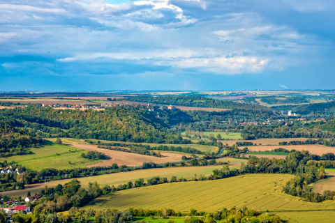 ©Marcus Beckert/ stock.adobe.com