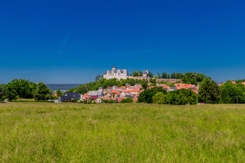 ©Oliver Hlavaty/stock.adobe.com