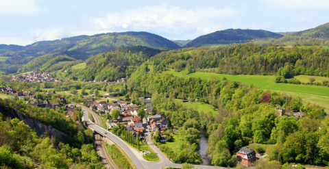 ©Ina Meer Sommer/ stock.adobe.com