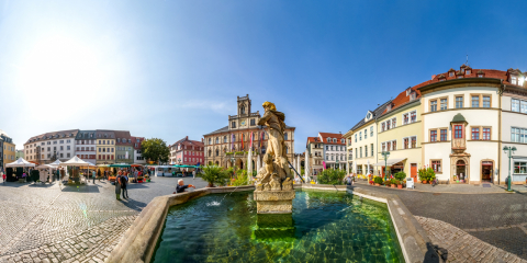 ©Sina Ettmar/stock.adobe.com