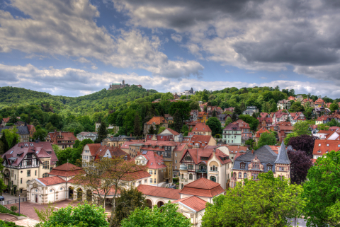 ©Thomas Otto/ stock.adobe.com