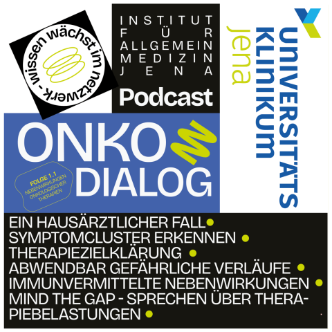 Hösel, Jakob; Findeis-Gerold, Luisa; Krause, Markus; Hübner, Jutta