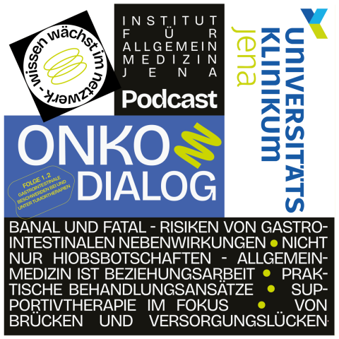 Hösel, Jakob; Findeis-Gerold, Luisa;  Hübner, Jutta