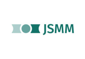 Logo der JSMM am UKJ
https://www.uniklinikum-jena.de/jsmm/