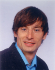 Maik Soßdorf