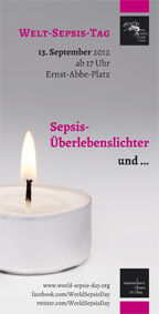 Flyer_Welt-Sepsis-Tag