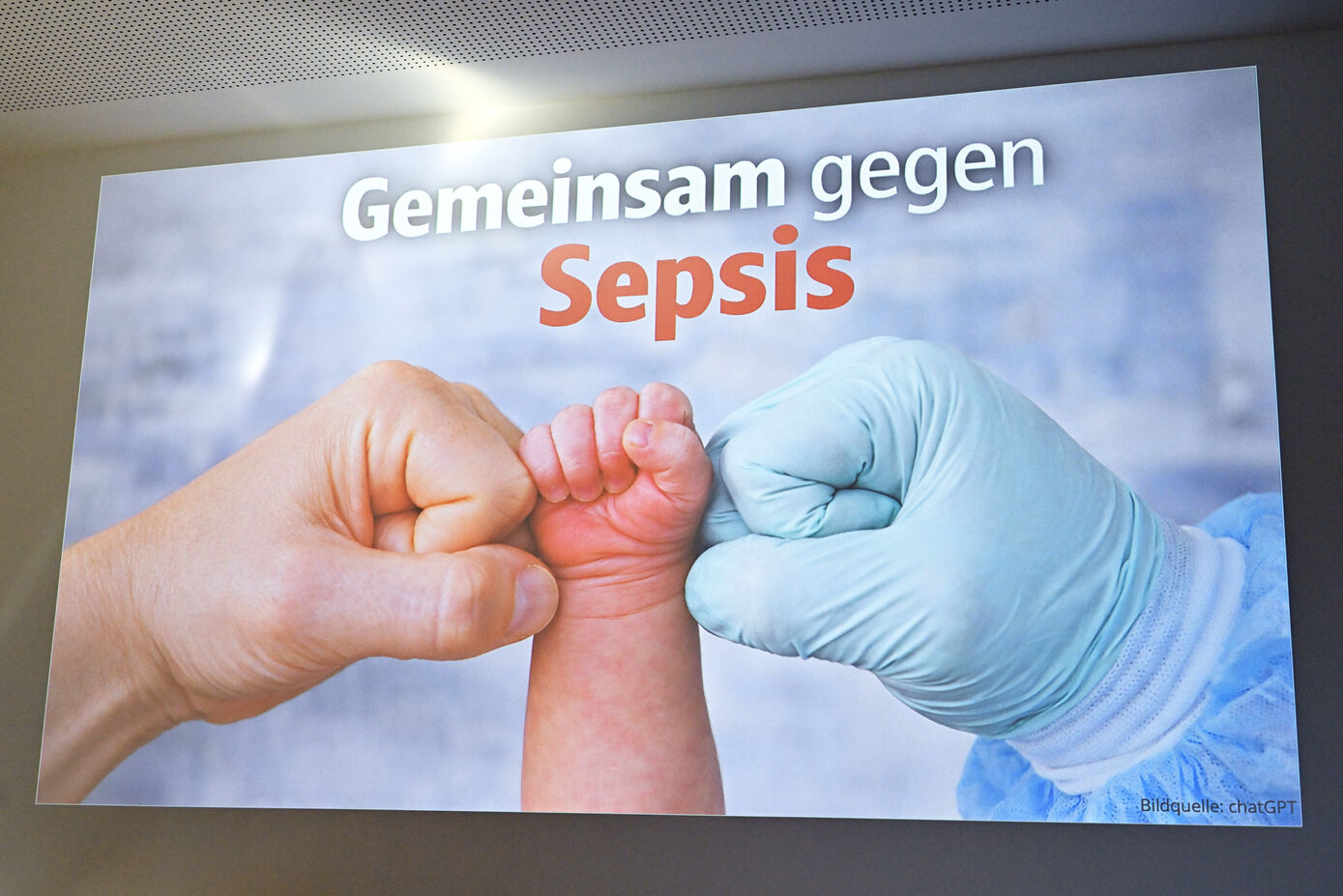 aus den Vortragsfolien von PD Dr. Nora Bruns 
