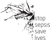 STOP_BRAND_BLACK_100PROZENT