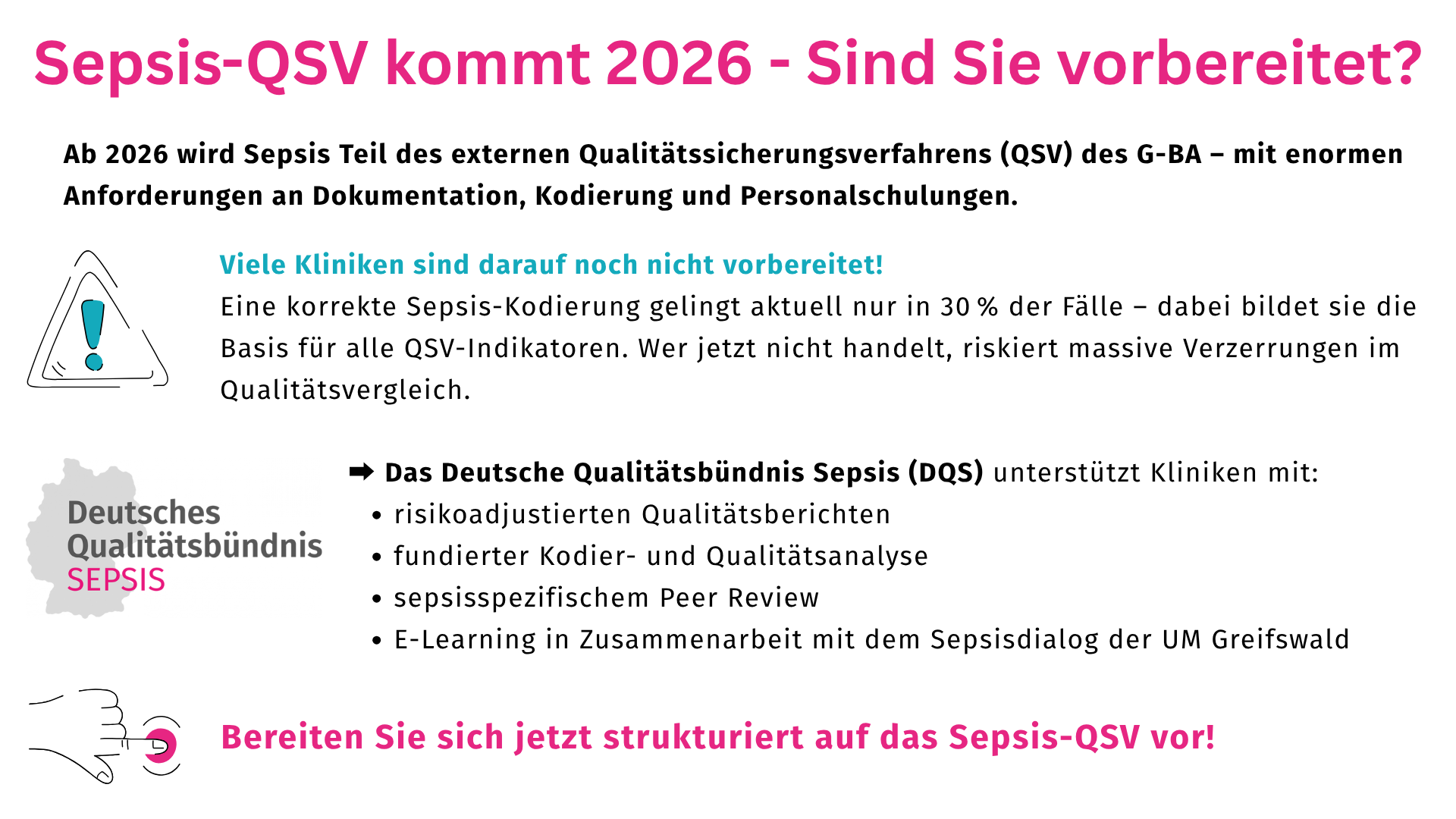 QSV_Text