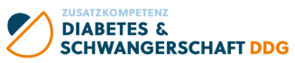DDG Diabetes und Schwangerschaft zusatzkompetenz