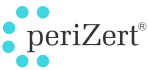 Perizert