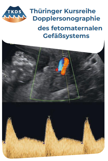 Durch Klick auf das Bild gelangen Sie zum vollständigen Veranstaltungsflyer.