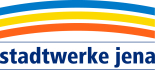 Stadtwerke