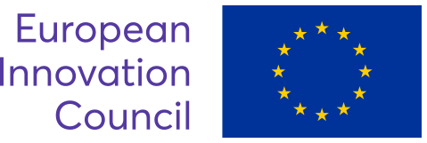 Logo EU