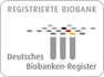 Biobank