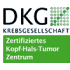 Kopf-Hals-Tumor-Zentrum