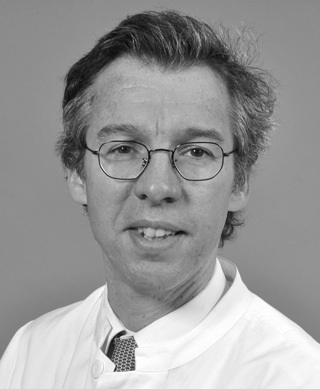 Prof. Dr. Orlando Guntinas