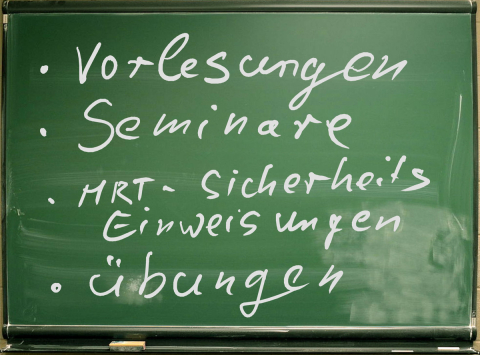 Derivative Work of  Empty Blackboard 

source: https://commons.wikimedia.org/wiki/File:BlankChalkboard.JPG

Description 	
English: Blank chalkboard and duster.
Date 	29 October 2014, 20:58:04
Source 	Own work
Author 	Raysonho @ Open Grid Scheduler / Grid Engine

This file is made available under the Creative Commons CC0 1.0 Universal Public Domain Dedication.
The person who associated a work with this deed has dedicated the work to the public domain by waiving all of his or her rights to the work worldwide under copyright law, including all related and neighboring rights, to the extent allowed by law. You can copy, modify, distribute and perform the work, even for commercial purposes, all without asking permission. 