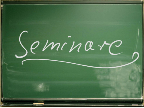 Derivative Work of Empty Blackboard
source: https://commons.wikimedia.org/wiki/File:BlankChalkboard.JPG
Description
English: Blank chalkboard and duster.
Date 29 October 2014, 20:58:04
Source Own work
Author Raysonho @ Open Grid Scheduler / Grid Engine
This file is made available under the Creative Commons CC0 1.0 Universal Public Domain Dedication.
The person who associated a work with this deed has dedicated the work to the public domain by waiving all of his or her rights to the work worldwide under copyright law, including all related and neighboring rights, to the extent allowed by law. You can copy, modify, distribute and perform the work, even for commercial purposes, all without asking permission.