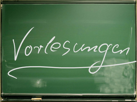 Derivative Work of Empty Blackboard
source: https://commons.wikimedia.org/wiki/File:BlankChalkboard.JPG
Description
English: Blank chalkboard and duster.
Date 29 October 2014, 20:58:04
Source Own work
Author Raysonho @ Open Grid Scheduler / Grid Engine
This file is made available under the Creative Commons CC0 1.0 Universal Public Domain Dedication.
The person who associated a work with this deed has dedicated the work to the public domain by waiving all of his or her rights to the work worldwide under copyright law, including all related and neighboring rights, to the extent allowed by law. You can copy, modify, distribute and perform the work, even for commercial purposes, all without asking permission.