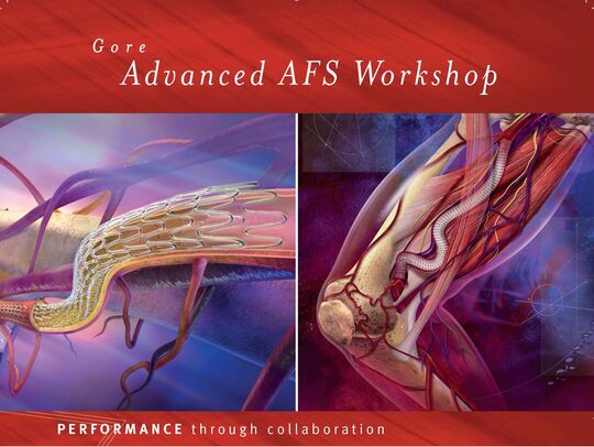 Save-the-Date_Gore AFS_S1