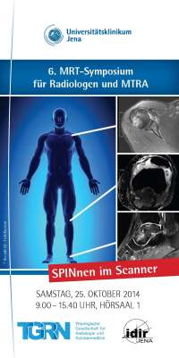 Flyer_Cover