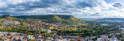 © DZiegler (stock.adobe.com)