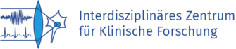 Interdisziplinäres Zentrum für Klinische Forschung