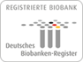 Biobankenregister
