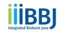 IBBJ