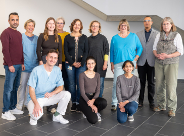 Arbeitsgruppe-Kardiologie-Kardiovaskulaeres-Remodelling