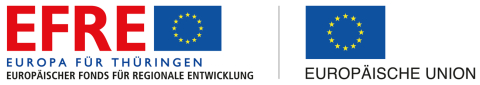EFRE LOGO