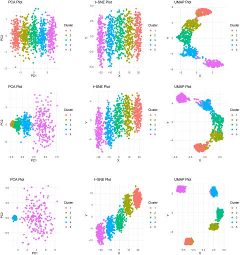 doi:10.1111/apha.14219