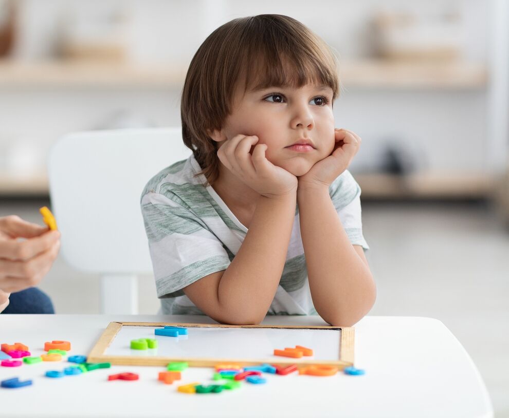 © Adobe.Stock.com – Prostock-studio