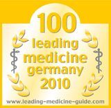 leading medicine guide leading medicine guide