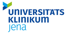 UKJ
