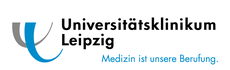UKL