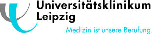 UKL