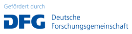 DFG