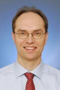 Prof. Dr. I. Petersen