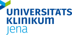 Institut für Psychosoziale Medizin, Psychotherapie und Psychoonkologie des Universitätsklinikum Jena