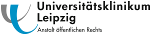 Klinik und Poliklinik für Psychiatrie und Psychotherapie des Universitätsklinikum Leipzig