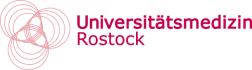 Klinik für Psychosomatische Medizin und Psychotherapie der Universitätsmedizin Rostock